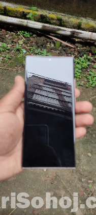 Samsung note20 Ultra 5g